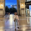 Photograph of Nohaila