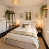 Photo 6: Room 4 
