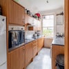 Photo 2: Kitchen