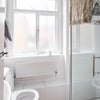 Photo 3: Bathroom 1