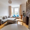 Photo 4: Living Room