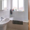 Photo 5: Bathroom 2