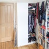 Photo 7: Wardrobe
