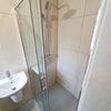 Photo 6: Bathroom / Wet room