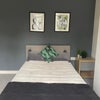 Photo 7: Room 1