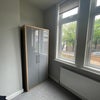 Photo 8: Room 1