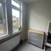 Photo 10: Room 1