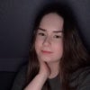 Martyna\'s picture