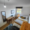 Photo 2: Double room 4 - £140pw/£607pcm