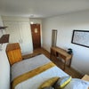 Photo 3: Double room 4 - £140pw/£607pcm
