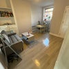 Photo 2: Living Room