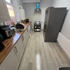 Photo 3: Kitchen
