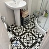Photo 4: 1st Bathroom