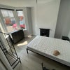Photo 5: Bedroom 1