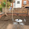 Photo 8: Garden