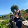 Photograph of Amandine 