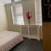 Photo 8: Room 2