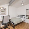 double room in Leeds (LS6) – další