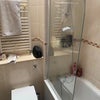 Photo 8: Bathroom shared with 1 flatmate