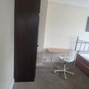 Photo 3: large wardrobe