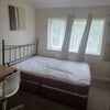 Photo 6: comfy bed