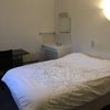 Photo 7: First Floor Double