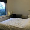 Photo 6: First Floor Double