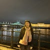 Sophie\'s picture