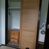 Photo 4: small set of drawers