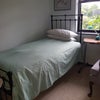 Photo 6: Comfy bed
