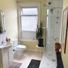 Photo 2: Bathroom 1