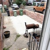 Photo 3: South facing garden + Barbecue !