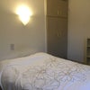 Photo 8: First Floor Double