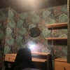 Photo 10: Single room available from 27/9/27