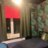 Photo 11: Single room available from 27/6/26