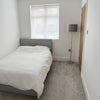 Apartment in Southampton, Sholing Common - View 5