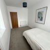 Apartment in Southampton, Sholing Common - View 3