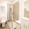 Photo 2: bathroom
