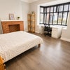 Photo 4: room 1