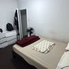Photo 4: Bedroom