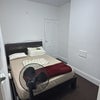 Photo 5: Bedroom