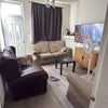 Photo 2: Living room