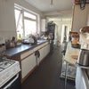 Photo 3: Kitchen