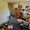 Photo 5: Available Bedroom
