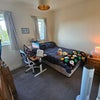 Photo 4: Available bedroom