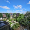 Photo 7: View from available bedroom