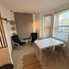 Photo 11: Communal Room