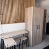 Photo 3: Great Storage