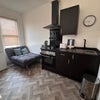 Photo 8: spacious kitchen fully fitted