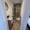 Photo 10: Ensuite